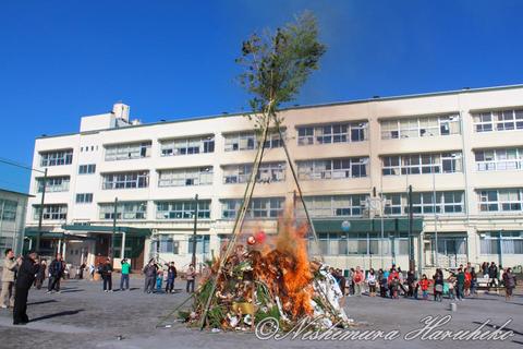 IMG_5851.jpg
