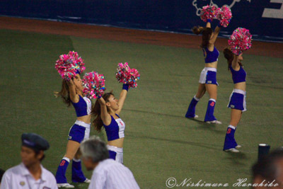 IMG_6174.jpg