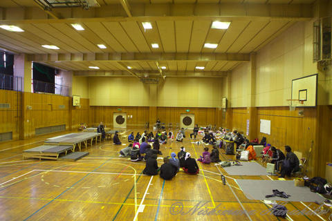 IMG_6579.jpg