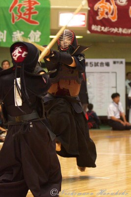 IMG_7288.jpg