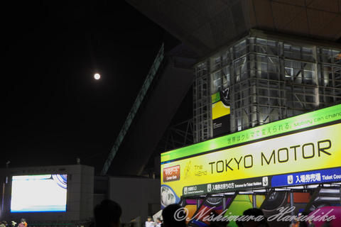IMG_7540.jpg
