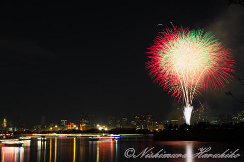 IMG_7558.jpg