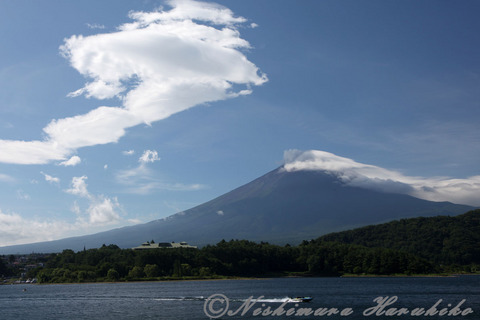IMG_7634-a.jpg