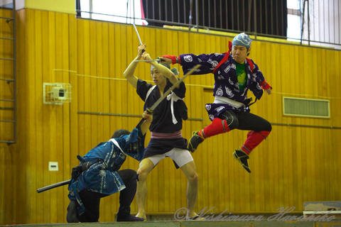 IMG_7886.jpg