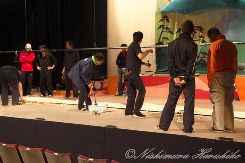 IMG_8501.jpg