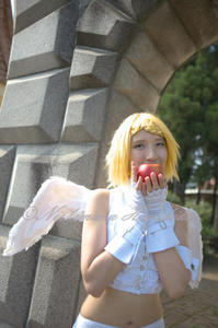 IMG_8670.jpg