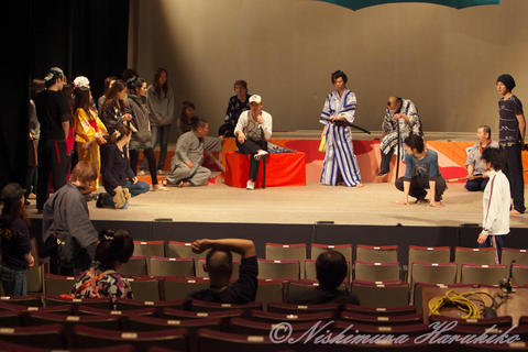IMG_9228.jpg