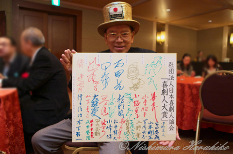 IMG_9985-500px.jpg