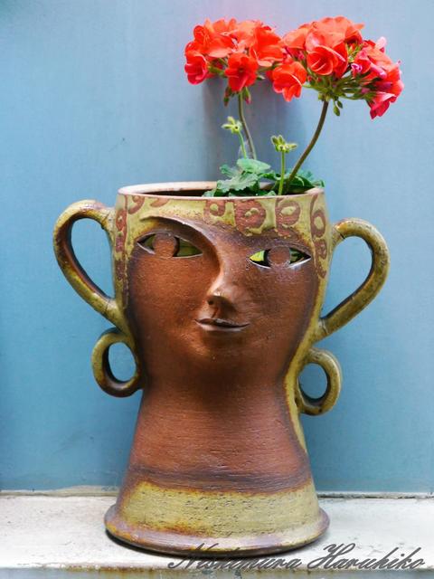 P1000290.jpg