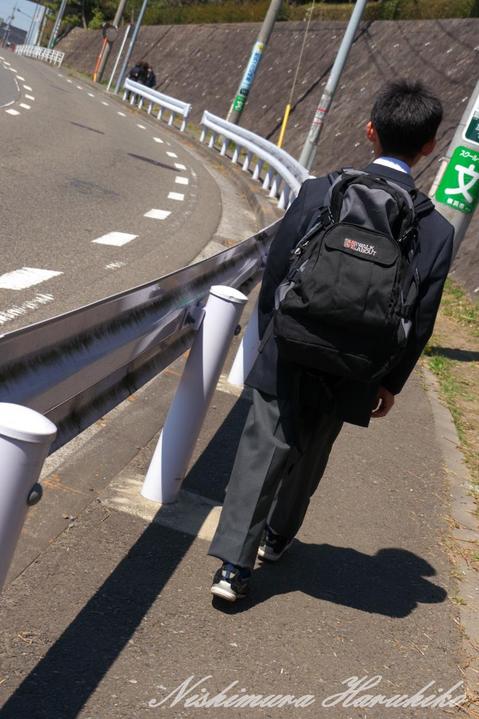 P1020308.jpg