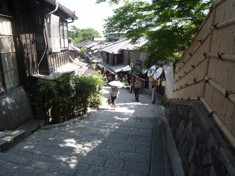 P1040768-480px.jpg
