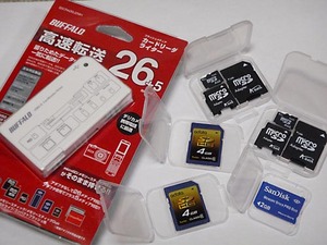 P1040768a.jpg