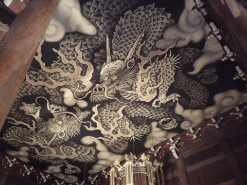 P1040788-480px.jpg