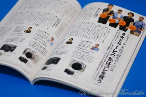 P1060551.jpg