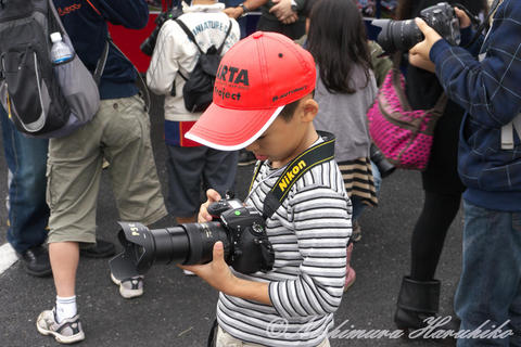P1090054.jpg