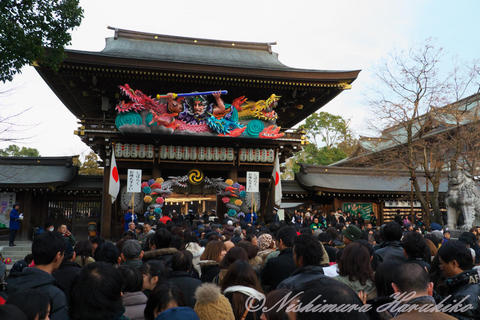 P1090793.jpg