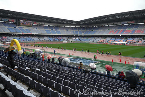 P1100028.jpg