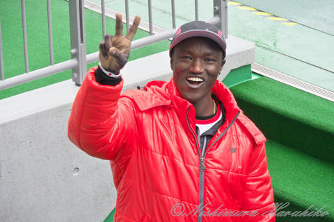 P1100124.jpg