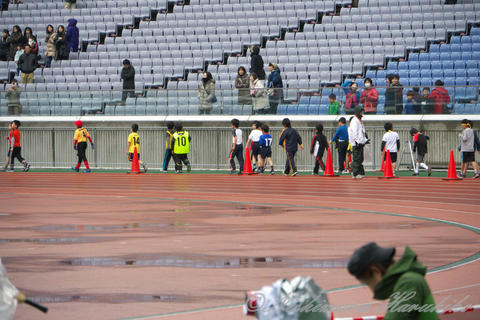 P1100202.jpg