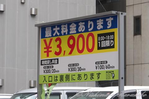 P1110077.jpg