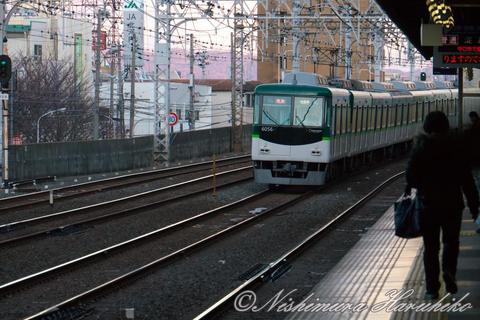 P1120389.jpg