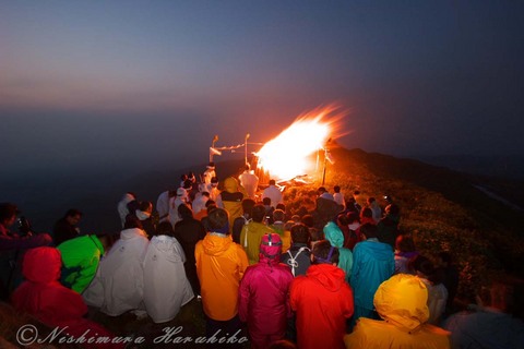 _MG_6291.jpg