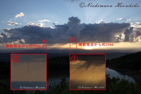 _MG_7585.jpg