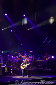 _MG_8767.jpg