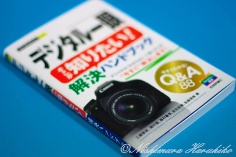 kaiketu_qa88-a.jpg