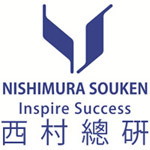 nishimurasouken-150px.jpg
