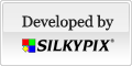 silkypix120x60_w.gif